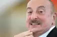 «Արևմտյան Ադրբեջանում»՝ Հայաստանի տարածքում, իրականացրել են ադրբեջանցիների էթնիկ զտում. հատված՝ Ալիևի ուղերձից