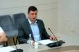 Դուք եկաք՝ տանուլ տալու պատերազմը, դուք եկաք՝ հանձնելու Արցախը. Տիգրան Աբրահամյանը՝ ՔՊ-ականներին