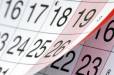 Իրազեկում՝ մայիսի 27-ին աշխատող քաղաքացիների համար