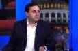 Էլ ի՞նչ անեն Նիկոլն ու իր պատանդներն այդ դահլիճում, որ դուք հասկանաք՝ պիտի արագ միավորվել ու ռեալ քայլ անել. Ֆարմանյան