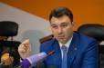 Լավրովի այցն այն մասին էր, որ Ռուսաստանը չի հեռանալու Հայաստանից. Էդուրադ Շարմազանով