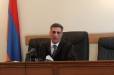 3 դատավոր կմրցեն 1 տեղի համար․ «Հրապարակ»