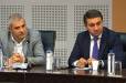 Հարկային բռնnւթյnւն են կիրառում ՓՄՁ ոլորտի նկատմամբ ու զարկ տալիս մոնոպոլիաների ընդլայնմանը. Նաիրի Սարգսյան (տեսանյութ)
