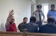 «Արդարության, իրավունքի հաղթանակ է»․ «Իմնեմնիմի»-ի գործով կայացվեց արդարացման վերդիկտ