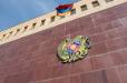 ՀՀ ՊՆ-ն հերքում է Ադրբեջանի ՊՆ-ի տարածած հաղորդագրությունը