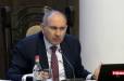 Փաշինյանի վիճակն ավելի է բարդացել․ «Հրապարակ»