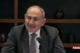 Կառավարության 2025 թվականի մայիսի 8-ի հերթական նիստը` ուղիղ