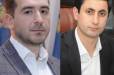 Շենգավիթում սկանդալային զարգացումներ. զանգվածային ազատումներ՝ վարչական շրջանի ղեկավարի պահանջով