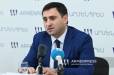 ՍԱՏՄ նախկին ղեկավարը կալանավորվեց