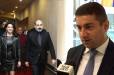 Փաշինյանի գոյությունը յուրաքանչյուր հայի ամոթն է․ Սարգսյանը՝ վարչապետի ու տիկնոջ ստատուսների մասին