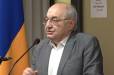 ԱԺ ընտրություններն իշխանության համար լինելու են կյանքի ու մահի պայքար. Մանուկյան