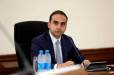 Ծիծեռնակաբերդի բարձունքի՝ անխնամ մնացած տարածքը անտառային գոտու է վերածվել․ Ավինյան