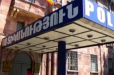 Անհետ կորած որոնվող 12-ամյա աղջիկը հայտնաբերվել է