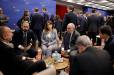 Փաշինյանի խաղաղության պլանը և եվրախոստումները, որոնք երբեք չեն իրականանա. «Փաստ»