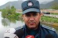 Երեխային առնչվող ոչ մի իր ներկա պահին չի գտնվել. 2-ամյա Տիգրանի որոնողական աշխատանքները շարունակվում են