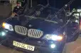 Երևանում «BMW X5»-ը վարել է 13-ամյա տղան. ավտոմեքենայում են եղել ոչ սթափ հայրն ու ընտանիքի 4 անդամ
