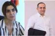 Կոռուպցիոն սկանդալներ Էջմիածնում. որն է Գասպարյանի հրաժարականի իրական պատճառը