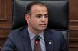 Տեսեք Զարեհին և պատկերավոր պատկերացրեք ձեր ապագան. Փաստաբան