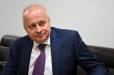 Ակնկալում ենք՝ մեր հայ դաշնակիցները թույլ չեն տա ՌԴ-ի հետ առճակատման «երկրորդ ճակատ» բացել. դեսպան