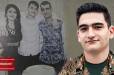 «Ես ուզում եմ ծառայել Արցախում». 15 տարի ՌԴ-ում ապրելուց հետո Սերյոժան որոշել էր՝ պետք է ապրի Հայաստանում