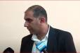 ՔՊ-ն Գյումրիում իր պարտությունը չի մարսում, բայց գյումրեցին իր ասելիքն ասել է․ Նարեկ Միրզոյան