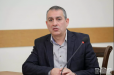Այնպես չի, որ հայկական կողմը հնարավորություններ չունի համարժեք գործողությունների դիմելու, բայց էսկալացիոն գործողություններ չպետք է թույլ տրվեն. Արմեն Խաչատրյան