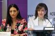 Իմ լիազորությունները տարածվում են բացառապես պաշտոնատար անձանց վրա, հարցն ուղղե՛ք Կոռուպցիայի կանխարգելման հանձնաժողովին. ՄԻՊ-ը՝ Աննա Հակոբյանի վիրավորական գրառումների մասին