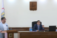«TikTok-յան էջիս Փաշինյանն էլ է հետևում, ձեր սարքած մանկապարտեզները թքած կպցրած են», «Հարցի վերաբերյալ խոսե՛ք». բանավեճ՝ քաղաքապետարանում