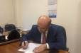 Էդմոն Մարուքյանն արդեն դիմում է գրել. «Փաստ»