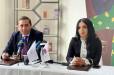 «Հայաստան-Արցախ» ՀԵՄ-ը եւ «Կամուրջ» ՔՆ-ը համատեղ կմասնակցեն Հայրենական Մեծ պատերազմի հաղթանակի 80 ամյակին նվիրված արժանապատվության քայլերթին