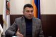 Հայաստանում որոշ վայ «պատմաբաններ» փորձում են նսեմացնել ԽՍՀՄ դերը ֆաշիզմի դեմ պայքարում․ Շարմազանով