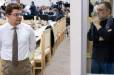 Ռուբեն Վարդանյանը կրկին բողոք է հայտնել գործը քննող դատավորական կոլեգիայի դեմ