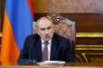 Հարցվածների 37%-ը կարծում է՝ Փաշինյանին հեռացնելու արդյունավետ ճանապարհն արտահերթ ընտրություններն են