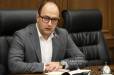 Ինչու է ՀՀԿ-ն համարում, որ իմպիչմենտի գործընթաց սկսելու համար հիմա լավագույն ժամանակն է. Մամիջանյան