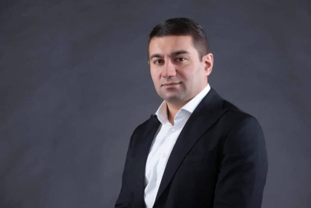 Եկամուտների հայտարարագրման օրենքը միայն լավարկումից հետո պետք է ընդունվի և ծառայի ժողովրդին, ոչ թե ժողովրդի դեմ. Նաիրի Սարգսյան (տեսանյութ)