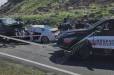 Ողբերգական վթար Գեղարքունիքում