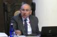 Կառավարության շե՞նքն էլ ենք վարձակալությամբ վերցնելու. այն, որ մենք նստած ենք այս աթոռների վրա, գին ունի. Նիկոլ Փաշինյան (Տեսանյութ)