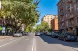 Սարյան փողոցը կդառնա միակողմանի, Աբովյանի ու Նալբանդյանի մի հատվածում կարգելվի երթևեկությունը