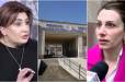 Ագազանգ. Մարտունու ԲԿ֊ի անորակ շինարարության «մանր» թերության շտկումն արժի 42 մլն դրամ. Անուշ Պողոսյան