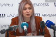 Դպրոցականների շրջանում թմրանյութերի շրջանառության հարցը շատ է մտահոգում, նախատեսվում է ավագ և 700-ից ավելի աշակերտ ունեցող դպրոցներում անցակետեր տեղադրել. փոխնախարար