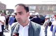 «ԱՆԻՖ»-ում կոռուպցիա չկա ու չի եղել. Տիգրան Ավինյան