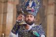 Հերթական հարձակումը․ երկրի գլխավոր ցավագարը Սուրբ Եկեղեցին որակել Է որպես «չուլան»