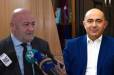 Էդմոն Մարուքյանը երբեք Նիկոլ Փաշինյանի մոտ չի աշխատել, աշխատել է Հայաստանի վարչապետի հետ. Հովիկ Աղազարյան