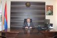 Եթե Տիգրան Տեր-Մարգարյանը հեռացվի, բոլորս վայր կդնենք մեր լիազորությունը․ Մալաթիա-Սեբաստիայի թաղապետ