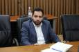 «Շահագրգռված ենք, որ մեղավորները բացահայտվեն». ՔՊ-ն դատապարտում է Գևորգ Ստեփանյանի ընտանիքին պատկանող մեքենայի հրկիզման դեպքը
