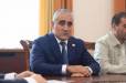 ՔՊ-ում ընդվզման մեծ ալիք է հասունանում․ շարքերում գժված են․«Հրապարակ»