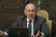 Եկեղեցիներն այսօր չուլանացված են, ինչքան կարելի է «ոտի տակ տալ» սրբությունները. Նիկոլ Փաշինյան (տեսանյութ)