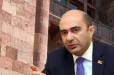 Փաշինյանը կատարում է Հայաստանում դենացիֆիկացիա իրականացնելու Ալիևի հրահանգը․ Մարուքյան