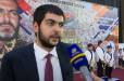 Մեր նպատակն է, որ բոլոր երեխաները մարզվեն, ուժեղանան ու դառնան հայրենասեր. Հովհաննես Ծառուկյան