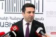 Ի՞նչ է փոխանցել Կոպիրկինը Սիմոնյանին․ «Հրապարակ»